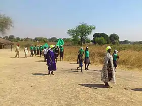 Ayod