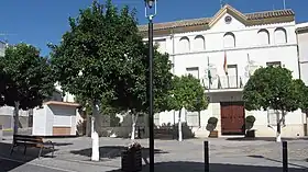 Monturque