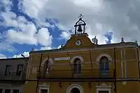 Matapozuelos