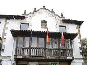 San Pedro del Romeral