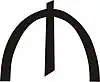Symbole du manat azerbaïdjanais