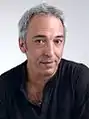 Aziz Chouaki (1951-)