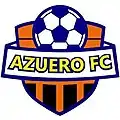 2016-2018