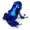 Vuze