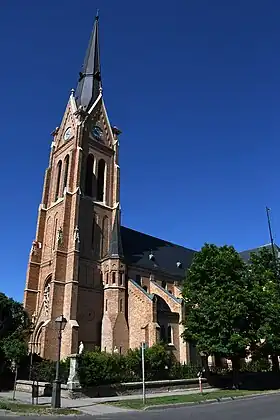 Bátaszék