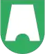 Blason de Bærum