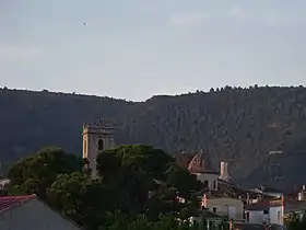 Bèlgida