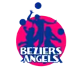 Logo depuis 2010