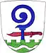 Blason de Bílence