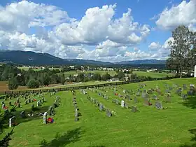 Bø (Telemark)