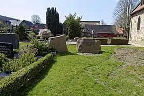 Bünsdorf