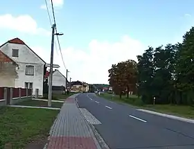 Býškovice