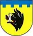 Blason de Běleč