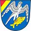 Blason de Břežany II