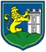 Blason de Břeclav