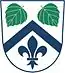 Blason de Březolupy