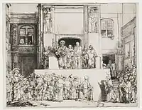 État V