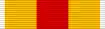 BAD Military Karl-Friedrich Merit Order ribbon