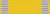 BAD Order of Fidelity ribbon