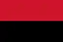 Drapeau de Jáuregui