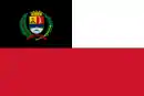 Drapeau de Rubio
