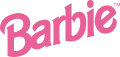 Logo de 1990 à 1999.