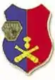Image illustrative de l’article Brigade d'artillerie (France)
