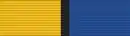 Ordre de la liberté de la Barbade