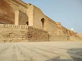 Bathinda