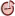 -?