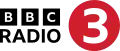 Logo actuel depuis 2022