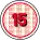 BBFC 15 — Interdit aux moins de 15 ans