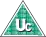 BBFC UC — Convient à tous, mais particulièrement approprié aux enfants en bas-âge