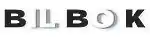 Image illustrative de l’article Bil Bo K