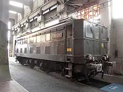 BB 4700.
