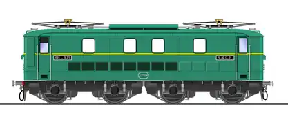 BB 900.