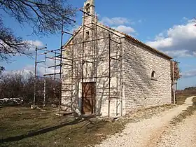 Maružini