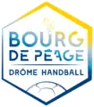 Logo actuel.