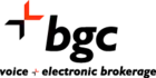 logo de BGC Partners