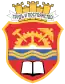Blason de Gabrovo