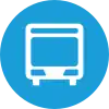 Image illustrative de l’article Autobus de Budapest
