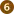(6)