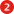 (2)