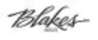 logo de Blake, Cassels & Graydon