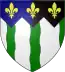 Blaenau Gwent