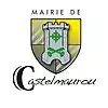 Castelmaurou