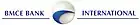 logo de BMCE Bank International
