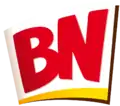 2011 - 2016