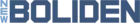 logo de Boliden AB