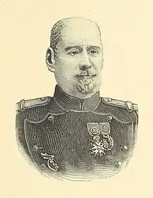 Illustration.